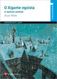o xigante egoista e outros contos-oscar wilde-9788468211046 o xigante egoista e outros contos-oscar wilde-9788468211046