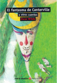 15. el fantasma de canterville y otros cuentos-9788468219646 15. el fantasma de canterville y otros cuentos-9788468219646