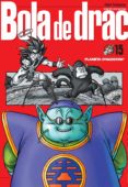 bola de drac nº15/34-akira toriyama-9788468470146 bola de drac nº15/34-akira toriyama-9788468470146