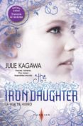 la hija de hierro - travesia de invierno (ebook)-9788468710846 la hija de hierro - travesia de invierno (ebook)-9788468710846
