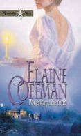 por encima de todo (ebook)-elaine coffman-9788468719146 por encima de todo (ebook)-elaine coffman-9788468719146