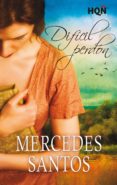 difícil perdón (ebook)-mercedes santos-9788468735146 difícil perdón (ebook)-mercedes santos-9788468735146