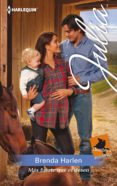 más fuerte que el deseo (ebook)-brenda harlen-9788468738246 más fuerte que el deseo (ebook)-brenda harlen-9788468738246