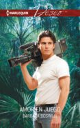 amor en juego (ebook)-barbara boswell-9788468746746 amor en juego (ebook)-barbara boswell-9788468746746