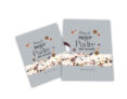 para el mejor padre del mundo-helen exley-9788468757346 para el mejor padre del mundo-helen exley-9788468757346
