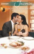 elegir un marido (ebook)-ally blake-9788468787046 elegir un marido (ebook)-ally blake-9788468787046