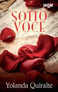 sotto voce (ebook)-yolanda quiralte-9788468790046 sotto voce (ebook)-yolanda quiralte-9788468790046