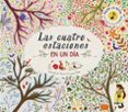 las cuatro estaciones en un dia-katie cotton-9788469606346 las cuatro estaciones en un dia-katie cotton-9788469606346