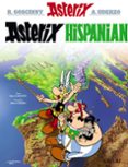 asterix hispanian-rene goscinny-9788469625446 asterix hispanian-rene goscinny-9788469625446