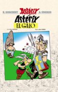 astérix el galo. edición de lujo-rene goscinny-9788469626146 astérix el galo. edición de lujo-rene goscinny-9788469626146