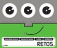 retos. educacion infantil 5 años tercer trimestre mec-9788469828946 retos. educacion infantil 5 años tercer trimestre mec-9788469828946