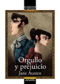 orgullo y prejuicio-jane austen-9788469833346 orgullo y prejuicio-jane austen-9788469833346
