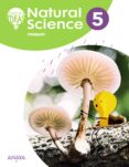 natural science 5º educacion primaria (brilliant ideas) madrid-9788469845646 natural science 5º educacion primaria (brilliant ideas) madrid-9788469845646