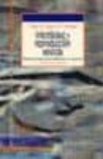 infertilidad y reproduccion asistida: relatos de pareja entre el sufrimiento y la esperanza-t. yago-j. segura-e. irazabal-9788470305146 infertilidad y reproduccion asistida: relatos de pareja entre el sufrimiento y la esperanza-t. yago-j. segura-e. irazabal-9788470305146