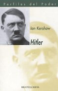 hitler-ian kershaw-9788470307546 hitler-ian kershaw-9788470307546