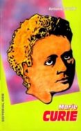 marie curie-antonio gombi-9788470437946 marie curie-antonio gombi-9788470437946
