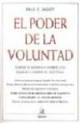 el poder de la voluntad (18ª ed.)-paul-c. jagot-9788470821646 el poder de la voluntad (18ª ed.)-paul-c. jagot-9788470821646