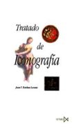 tratado de iconografia-juan francisco esteban lorente-9788470902246 tratado de iconografia-juan francisco esteban lorente-9788470902246