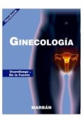 ginecología. handbook-9788471016546 ginecología. handbook-9788471016546