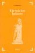 ejercicios latinos (primer grado) (13ª ed.)-eduard valenti fiol-9788471620446 ejercicios latinos (primer grado) (13ª ed.)-eduard valenti fiol-9788471620446