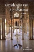 erzählungen von der alhambra-washington irving-9788471690746 erzählungen von der alhambra-washington irving-9788471690746
