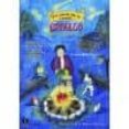 que puedo hacer cuando estallo por cualquier cosa: un libro para ayudar a los niños a superar sus problemas con la ira-dawn huebner-9788471749246 que puedo hacer cuando estallo por cualquier cosa: un libro para ayudar a los niños a superar sus problemas con la ira-dawn huebner-9788471749246
