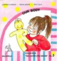 our body 3-josefina carrera-teresa sabate-rita culla-9788472109346 our body 3-josefina carrera-teresa sabate-rita culla-9788472109346