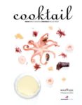 cooktail (castellano-ingles)-mario sandoval-miguel perez-9788472121546 cooktail (castellano-ingles)-mario sandoval-miguel perez-9788472121546