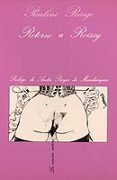 retorno a roissy (2ª ed.)-pauline reage-9788472233546 retorno a roissy (2ª ed.)-pauline reage-9788472233546