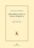 Regiment de la cosa pública-12591012-otro-formato