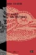 el poder y sus disfraces: perspectivas antropologicas de la poli tica-john gledhill-9788472901346 el poder y sus disfraces: perspectivas antropologicas de la poli tica-john gledhill-9788472901346