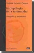 antropologia de la tartamudez-cristobal loriente zamora-9788472903746 antropologia de la tartamudez-cristobal loriente zamora-9788472903746