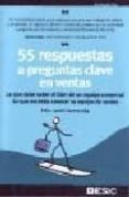 55 respuestas a preguntas claves en ventas-felix lareki garmendia-9788473564946 55 respuestas a preguntas claves en ventas-felix lareki garmendia-9788473564946