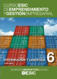 dinamización de las ventas: el proceso comercial-manuel artal castells-9788473569446 dinamización de las ventas: el proceso comercial-manuel artal castells-9788473569446