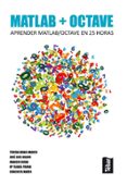 matlab y octave-teresa arias-marco-9788473603546 matlab y octave-teresa arias-marco-9788473603546