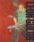 leon golub-jon bird-jo anna isaak-9788475069746 leon golub-jon bird-jo anna isaak-9788475069746
