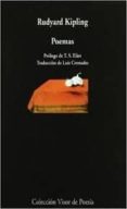 poemas-rudyard kipling-9788475221946 poemas-rudyard kipling-9788475221946