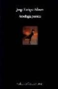 antologia poetica-jorge enrique adoum-9788475224046 antologia poetica-jorge enrique adoum-9788475224046