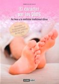 el carácter por los pies-angels elías valls-9788475568546 el carácter por los pies-angels elías valls-9788475568546