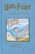 harry potter i la cambra secreta-j.k. rowling-9788475968346 harry potter i la cambra secreta-j.k. rowling-9788475968346