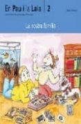 la nostra familia-adelina palacin-assumpta verdaguer-9788476027646 la nostra familia-adelina palacin-assumpta verdaguer-9788476027646