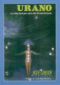 urano-jeff green-9788476270646 urano-jeff green-9788476270646