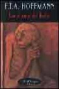 los elixires del diablo-e.t.a. hoffmann-9788477024446 los elixires del diablo-e.t.a. hoffmann-9788477024446