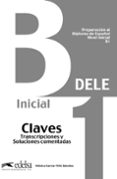 preparacion dele b1 claves-9788477113546 preparacion dele b1 claves-9788477113546