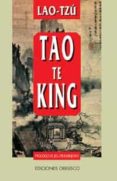tao te king-9788477205746 tao te king-9788477205746