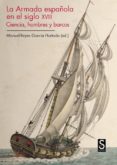 la armada española en el siglo xviii-manuel reyes-garcia hurtado-9788477375746 la armada española en el siglo xviii-manuel reyes-garcia hurtado-9788477375746