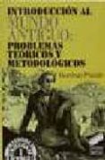 introducion al mundo antiguo: problemas teoricos y metodologicos-domingo placido suarez-9788477381846 introducion al mundo antiguo: problemas teoricos y metodologicos-domingo placido suarez-9788477381846