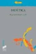 bioetica-9788477385646 bioetica-9788477385646