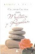 cincuenta cuentos para meditar y regalar-ramiro calle-9788478084746 cincuenta cuentos para meditar y regalar-ramiro calle-9788478084746