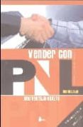 vender con pnl : una ventaja oculta-duane lakin-9788478085446 vender con pnl : una ventaja oculta-duane lakin-9788478085446